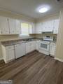 2523 Teakwood Drive - Photo 8