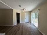 2523 Teakwood Drive - Photo 9
