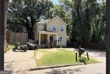 489 Cairo Street - Photo 1
