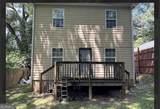 489 Cairo Street - Photo 10