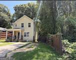 489 Cairo Street - Photo 2