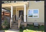 489 Cairo Street - Photo 3