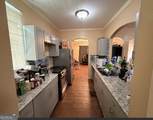 489 Cairo Street - Photo 4