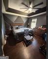 489 Cairo Street - Photo 5