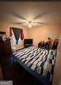 489 Cairo Street - Photo 6