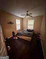 489 Cairo Street - Photo 8