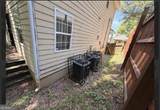 489 Cairo Street - Photo 9