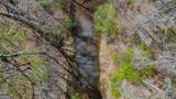 TRACT 2 Cross Plains Hulett - Photo 4