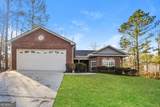 1257 Heritage Drive - Photo 1