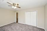 1257 Heritage Drive - Photo 10
