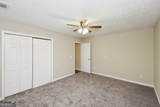 1257 Heritage Drive - Photo 11