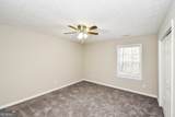 1257 Heritage Drive - Photo 12