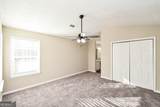 1257 Heritage Drive - Photo 13