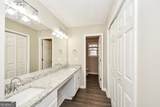 1257 Heritage Drive - Photo 14