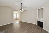 1257 Heritage Drive - Photo 4