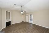 1257 Heritage Drive - Photo 5