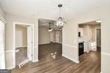 1257 Heritage Drive - Photo 6