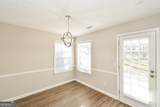 1257 Heritage Drive - Photo 7