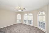 1257 Heritage Drive - Photo 8