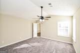 1257 Heritage Drive - Photo 9