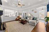 311 Waterfront Park Lane - Photo 10