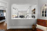 311 Waterfront Park Lane - Photo 11