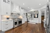 311 Waterfront Park Lane - Photo 12