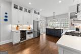 311 Waterfront Park Lane - Photo 13