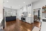 311 Waterfront Park Lane - Photo 14