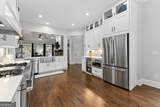 311 Waterfront Park Lane - Photo 15