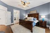 311 Waterfront Park Lane - Photo 18