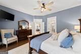 311 Waterfront Park Lane - Photo 19