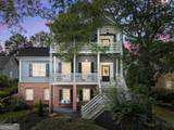 311 Waterfront Park Lane - Photo 2