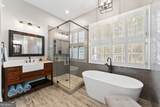 311 Waterfront Park Lane - Photo 21