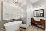 311 Waterfront Park Lane - Photo 22