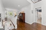 311 Waterfront Park Lane - Photo 27
