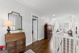 311 Waterfront Park Lane - Photo 28
