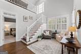 311 Waterfront Park Lane - Photo 29