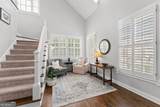 311 Waterfront Park Lane - Photo 30