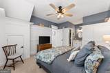311 Waterfront Park Lane - Photo 31