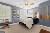 311 Waterfront Park Lane - Photo 33