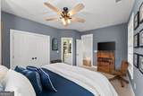311 Waterfront Park Lane - Photo 34