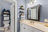 311 Waterfront Park Lane - Photo 35