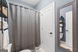311 Waterfront Park Lane - Photo 36