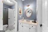 311 Waterfront Park Lane - Photo 37
