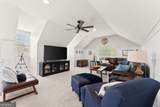 311 Waterfront Park Lane - Photo 38