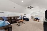 311 Waterfront Park Lane - Photo 39
