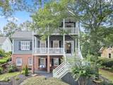 311 Waterfront Park Lane - Photo 4