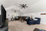 311 Waterfront Park Lane - Photo 40