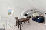 311 Waterfront Park Lane - Photo 41